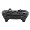 Wireless Gaming Controller for Switch for Windows for Android for