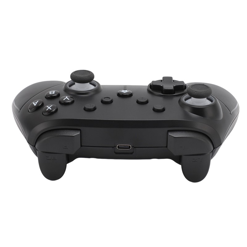 Wireless Gaming Controller for Switch for Windows for Android for