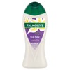 Palmolive Body Butter Body Wash Heavenly Vanilla 400ml