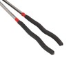 Electrical Disconnect Pliers Long Spark Plug Removal Electrical Connect Disconnect