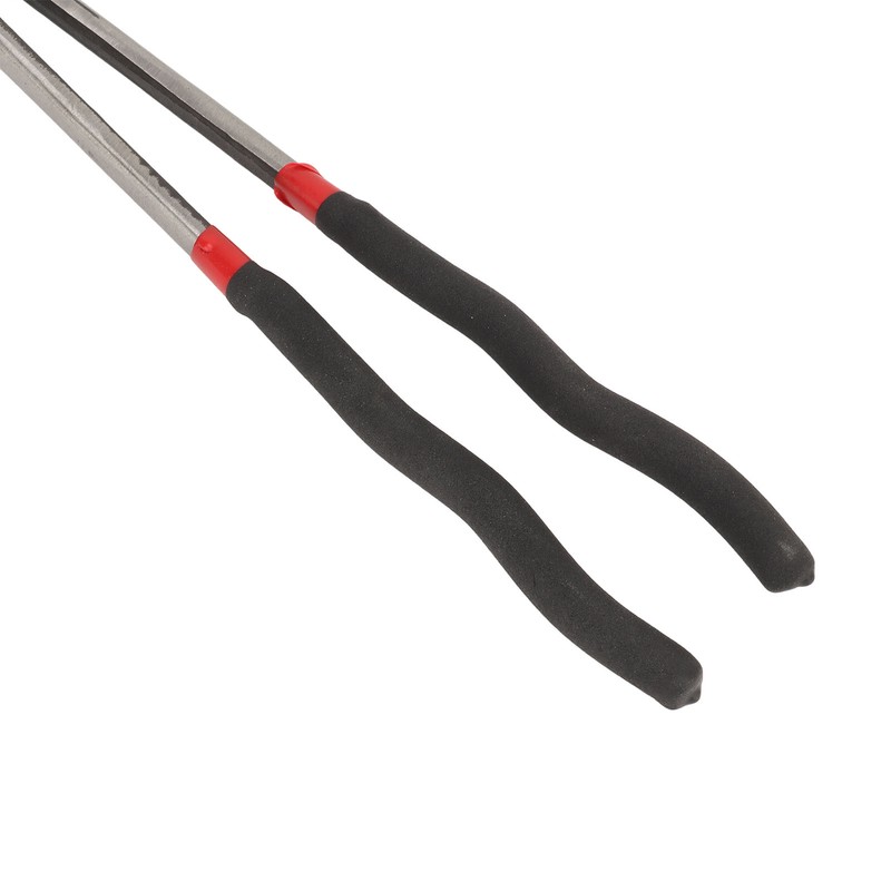 Electrical Disconnect Pliers Long Spark Plug Removal Electrical Connect Disconnect