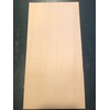 6 Square FEET Maple Wood Veneer 6" x 12" Arts
