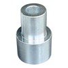 Multi-purposed Ground Rod Driver,Greenhouse Ground Post Driver for Grounding Rods