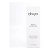 Tónico Facial Divya Agua De Arroz Albaca Hamamelis Vitamin C