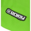 Enjoy MFG 1999-2002 KAWASAKI KX 125 KX 250 Seat Cover