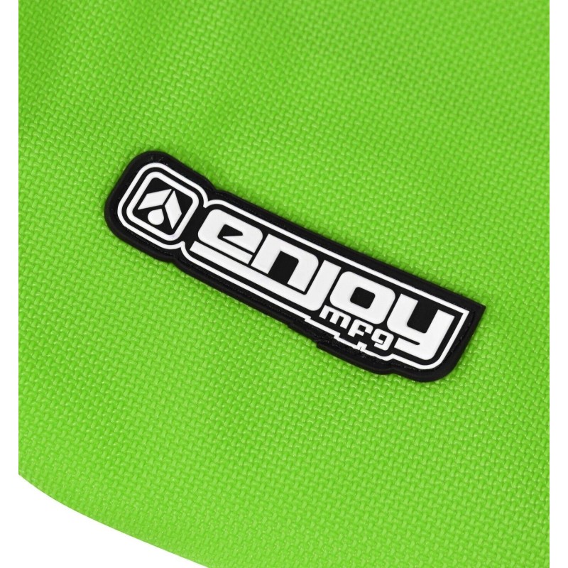 Enjoy MFG 1999-2002 KAWASAKI KX 125 KX 250 Seat Cover