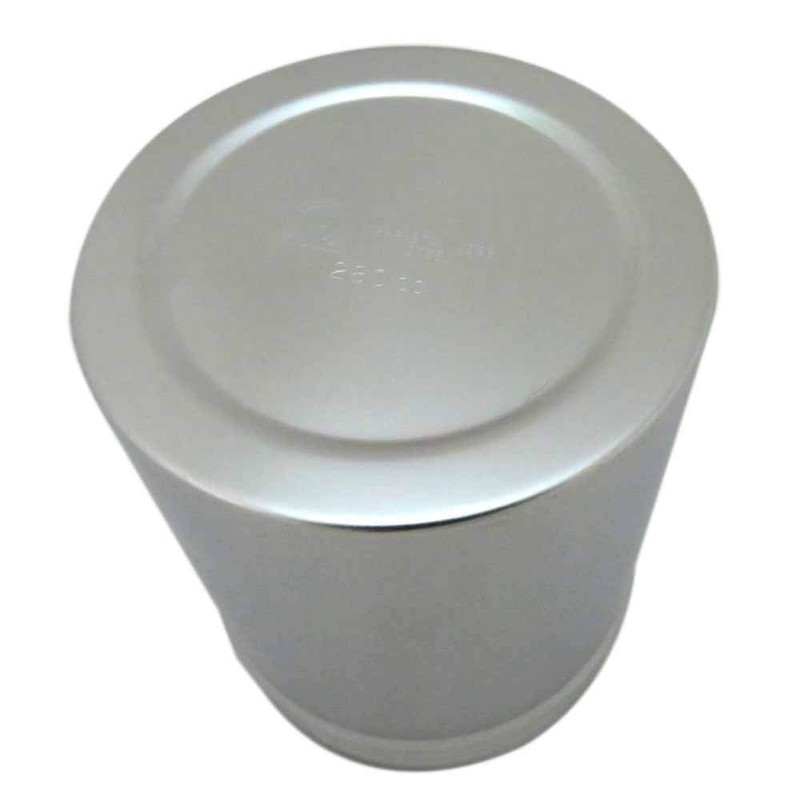 TKG Endo Shoji Commercial Use Seasoning Can Large P Can