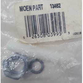 Moen 13462 Cartridge Genuine OEM Faucet Repair Part - Free Shipping