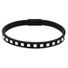 BANDEL STUDS SERIES Studded Series Line Bracelet