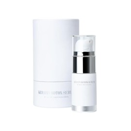 DLUX Keratin Vitamin Intesive Cream for Eyelash and Brows;