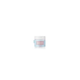 Reondeuriyu Toner Pads for Korean skincare routines, facial moisture and skin prep pads, Reondeuriyu Import, Beauty and Personal Care, routine product