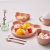 tak BIO KIDS DISH cutlery fork tack bio kids dish