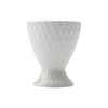 Maxwell & Williams White Basics Diamonds Egg Cup