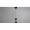Ove New in Sealed Box Decors Ove Decor Joakim Single