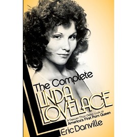 The Complete Linda Lovelace