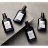 [2입기획] 미샤 맨즈큐어 크림 에센스, 150ml, 2개 [2-Pack] Missha Men's
