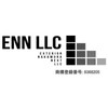 ENN LLC Poker Mat 8 Player Table Mat Rubber 40x80cm