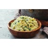 Litehouse Freeze Dried Thyme - Substitute for Fresh Thyme, Jar