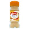 Schwartz Ground Ginger (26g)