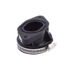 TOTMOX Carburetor Intake Manifold Boot, Compatible with Polaris Ranger 900,