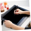 LABRIMP 2pcs Resistive Stylus Pens with for Touch Screen Devices