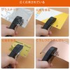 Hole Punch, Single Hole Punch, Single Hole Punch, Heavy Duty