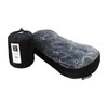 5050WORKSHOP PACKABLE PILLOW SOFT