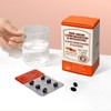New Origin 뉴오리진 루테인지아잔틴&아스타잔틴 2박스 (2개월분) New Origin Lutein Zaxanthin
