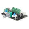 Stepper Motor Controller Module PWM Pulse Speed Regulation CW and