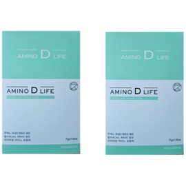 1+1 Aminodi Essential Amino Acids Athletes, 98 kg, 28 pcs / 1+1 아미노디 필수 아미노산 운동선수, 98kg, 28개