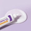 Suero Facial Con Ácido Azelaico 12% Niacinamida Y Vitamina C