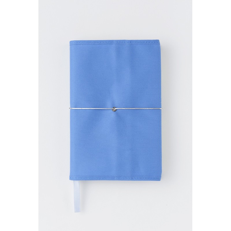 Concise Cadaques 133544 Book Cover 46 Book Cover Hard Cover