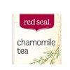 Red Seal Chamomile 25 Teabags