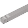 KS Tools 151.3112 12mm XL Classic Hex Key Wrench