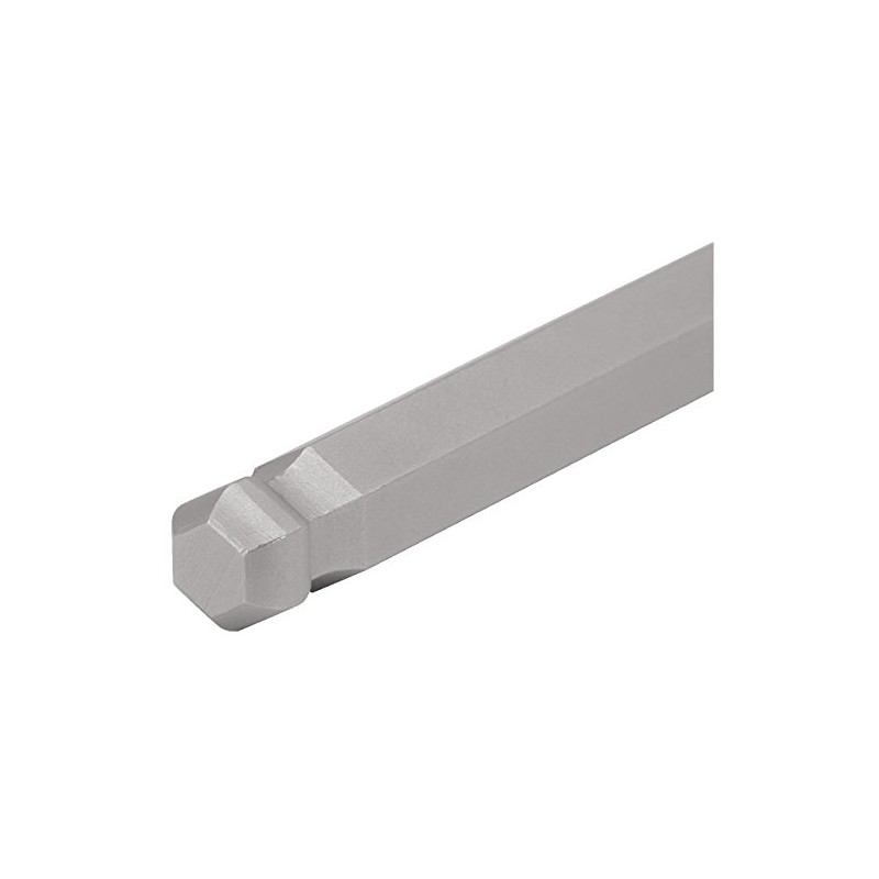 KS Tools 151.3112 12mm XL Classic Hex Key Wrench