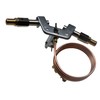 NDD0308X800 Gas Fireplace Igniter for ProCom Vent Free Units Single
