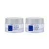 1+1 Liviheal Exosome Cream 50ml x 2 / 1+1 리비힐