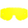 Daytona PGS3221 90856 PROGRIP Goggle Lens Yellow
