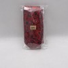 Lunari Necktie, Bow Tie, Pocket Square Cufflinks, Set of 4,