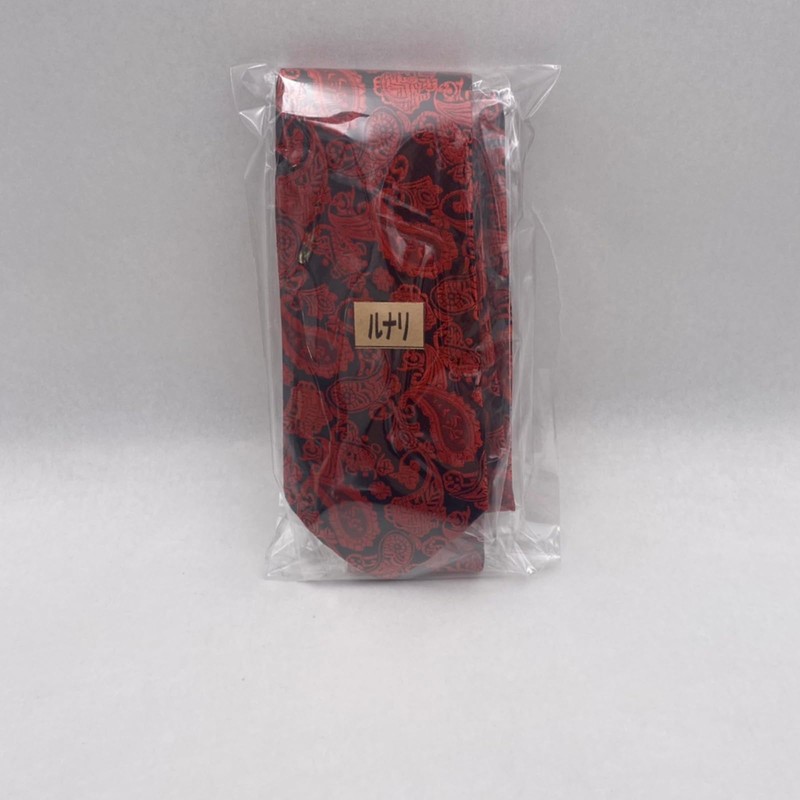 Lunari Necktie, Bow Tie, Pocket Square Cufflinks, Set of 4,