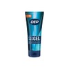 Dep Flex Hold Gel, 9.8 Ounce
