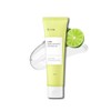 iUNIK [iUNIK]Lime Moisture Mild Peeling Gel 90ml