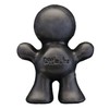 HP-Autozubehör 88014 Lufterfrischer Little Joe Velvet, Schwarz