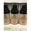 Revlon LOT OF 3 - Revlon Photoready Airbrush Effect Makeup