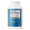Probiotic Blend