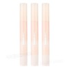The Saem (Hyundai Hmall) The Saem Cover Perfection Pen Concealer