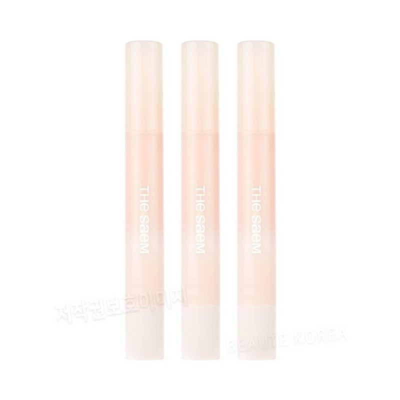 The Saem (Hyundai Hmall) The Saem Cover Perfection Pen Concealer