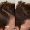 BOLDIFY Enhance Hairline Powder for Roots and Hair Loss:_Light Brown_10