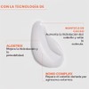Acondicionador profesional reparativo, 500 ml (Nuevo Modelo)