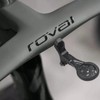 YYunying Bicycle Computer Mount for Specialized S-Works SL8 Stem Roval